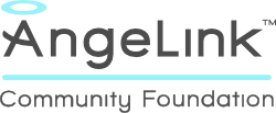 AngeLink