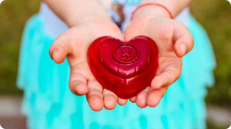 AngeLink social impact