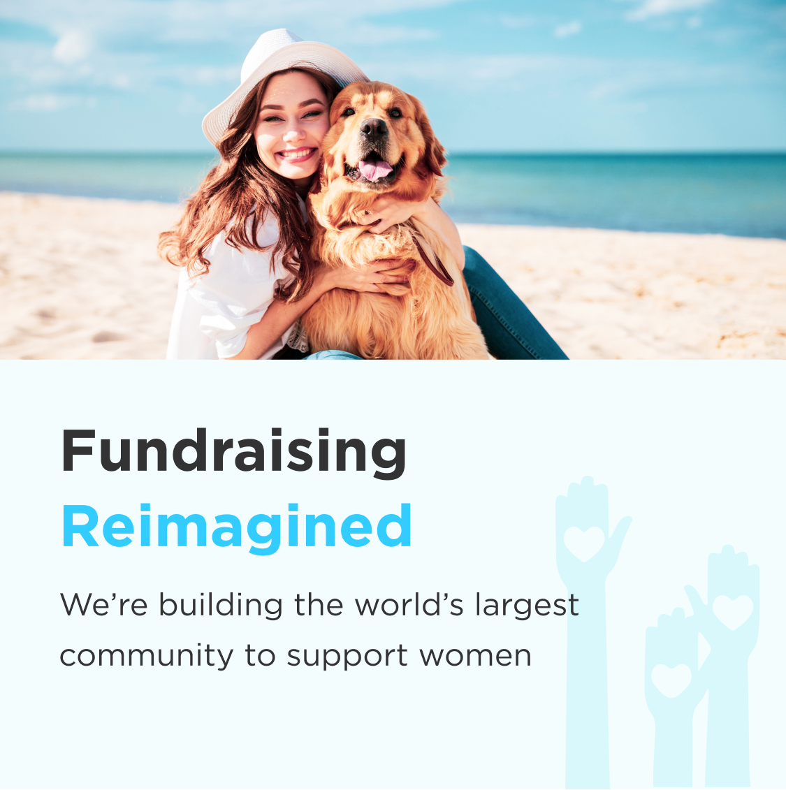 AngeLink fundraising reimagined