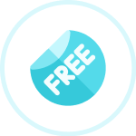 free platform