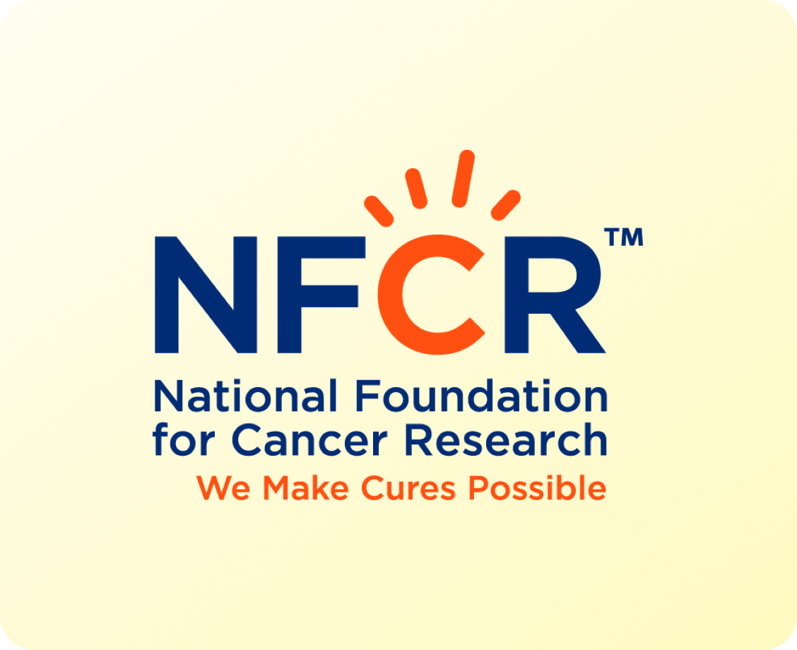 NFCR